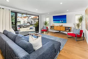 171 Savona Walk, Long Beach, CA 90803 - Photo 6