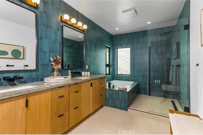 171 Savona Walk, Long Beach, CA 90803 - Photo 36