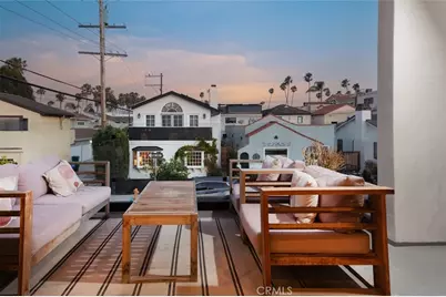 171 Savona Walk, Long Beach, CA 90803 - Photo 42