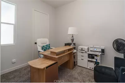 11559 Emmy Court, Adelanto, CA 92301 - Photo 38