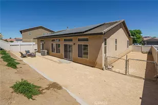 11559 Emmy Ct, Adelanto, CA 92301 - Photo 40