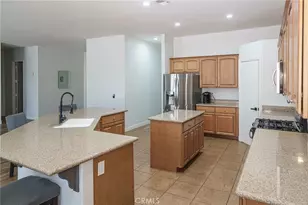 11559 Emmy Ct, Adelanto, CA 92301 - Photo 22