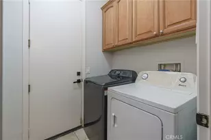 11559 Emmy Ct, Adelanto, CA 92301 - Photo 28