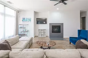 11559 Emmy Ct, Adelanto, CA 92301 - Photo 12