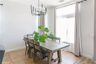 11559 Emmy Ct, Adelanto, CA 92301 - Photo 16