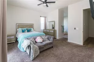 11559 Emmy Ct, Adelanto, CA 92301 - Photo 30