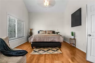12918 Charlwood, Cerritos, CA 90703 - Photo 14