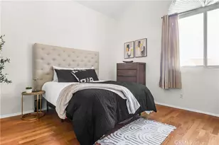 12918 Charlwood, Cerritos, CA 90703 - Photo 20