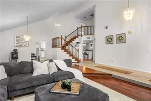 12918 Charlwood, Cerritos, CA 90703 - Photo 4