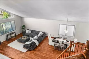 12918 Charlwood, Cerritos, CA 90703 - Photo 24