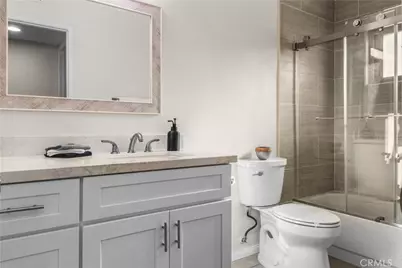 12918 Charlwood, Cerritos, CA 90703 - Photo 26