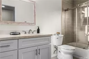 12918 Charlwood, Cerritos, CA 90703 - Photo 26