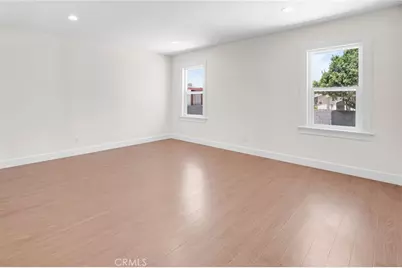 2033 W 76th Street, Los Angeles, CA 90047 - Photo 48