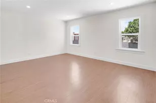 2033 W 76th St, Los Angeles, CA 90047 - Photo 48