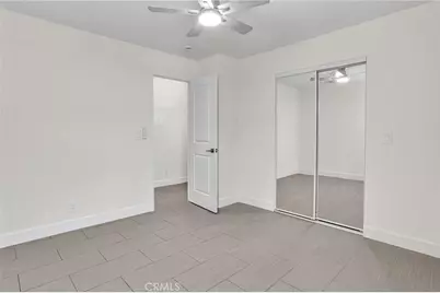 2033 W 76th Street, Los Angeles, CA 90047 - Photo 52