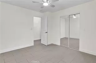 2033 W 76th St, Los Angeles, CA 90047 - Photo 52