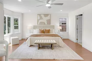2033 W 76th St, Los Angeles, CA 90047 - Photo 30