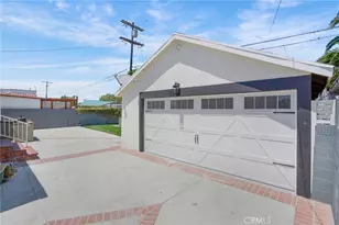 2033 W 76th St, Los Angeles, CA 90047 - Photo 56