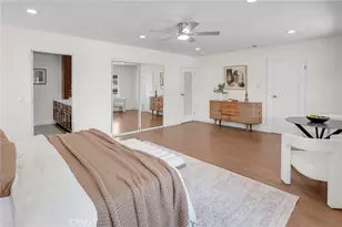 2033 W 76th St, Los Angeles, CA 90047 - Photo 34