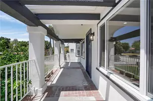 2033 W 76th St, Los Angeles, CA 90047 - Photo 6