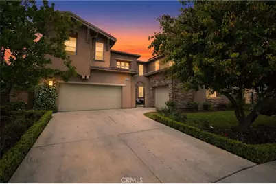28163 Anvil Court, Valencia, CA 91354 - Photo 1