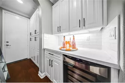 28163 Anvil Court, Valencia, CA 91354 - Photo 10