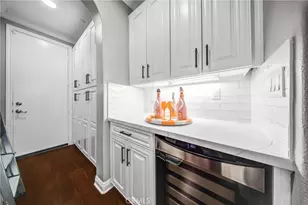 28163 Anvil Ct, Valencia, CA 91354 - Photo 10
