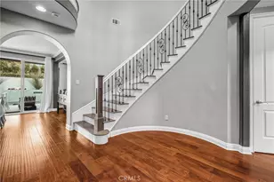28163 Anvil Ct, Valencia, CA 91354 - Photo 6