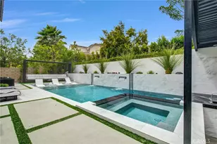 28163 Anvil Ct, Valencia, CA 91354 - Photo 44