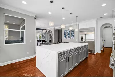 28163 Anvil Court, Valencia, CA 91354 - Photo 12