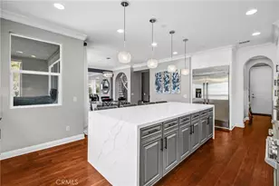 28163 Anvil Ct, Valencia, CA 91354 - Photo 12