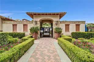 28163 Anvil Ct, Valencia, CA 91354 - Photo 52