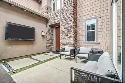 28163 Anvil Court, Valencia, CA 91354 - Photo 4