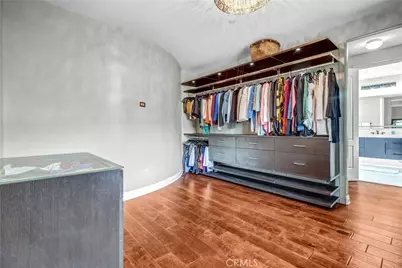 28163 Anvil Court, Valencia, CA 91354 - Photo 40