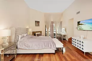 2235 Century Hill, Los Angeles, CA 90067 - Photo 22