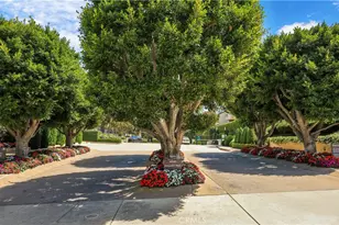 2235 Century Hill, Los Angeles, CA 90067 - Photo 72