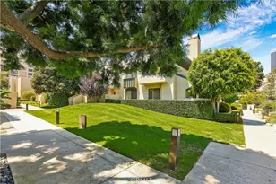 2235 Century Hill, Los Angeles, CA 90067 - Photo 54