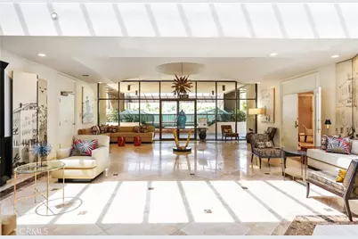 2235 Century Hill, Los Angeles, CA 90067 - Photo 56