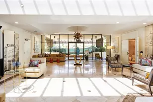 2235 Century Hill, Los Angeles, CA 90067 - Photo 56