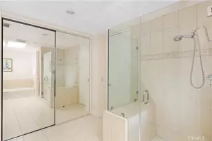 2235 Century Hill, Los Angeles, CA 90067 - Photo 40