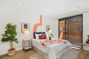 828 N Hudson Ave, Los Angeles, CA 90038 - Photo 18