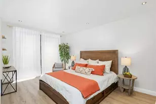 828 N Hudson Ave, Los Angeles, CA 90038 - Photo 12