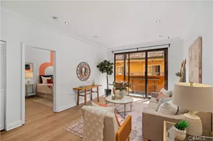 828 N Hudson Ave, Los Angeles, CA 90038 - Photo 4