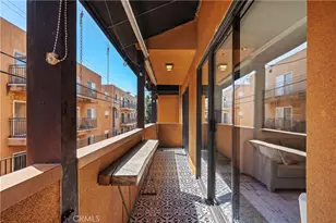 828 N Hudson Ave, Los Angeles, CA 90038 - Photo 10