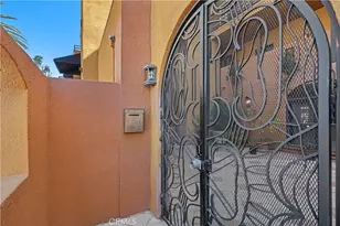 828 N Hudson Ave, Los Angeles, CA 90038 - Photo 24