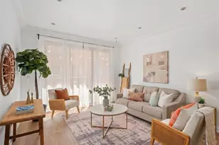 828 N Hudson Ave, Los Angeles, CA 90038 - Photo 6