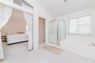 437 E Deerfield, Ontario, CA 91761 - Photo 8