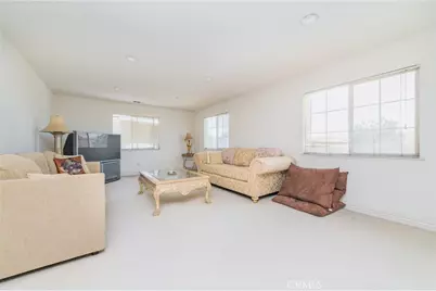 437 E Deerfield, Ontario, CA 91761 - Photo 4