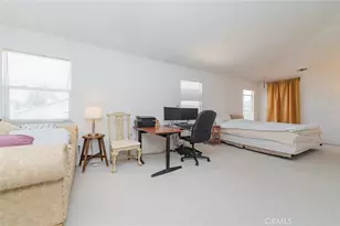 437 E Deerfield, Ontario, CA 91761 - Photo 6