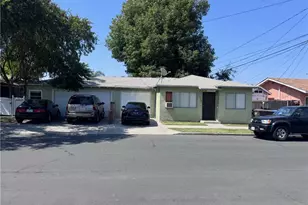 6500 Johnson, Long Beach, CA 90805 - Photo 4